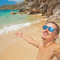 Отзыв от Валерий - Виза Destination Thailand