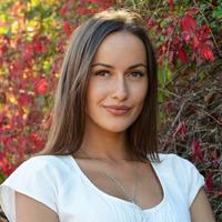 Отзыв от Яна - Visa DTV